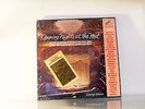OPENING NIGHTS AT THE MET LIMITED EDITION - VINYL LP BOX SET - FACTORY SEALED