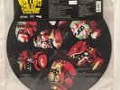 El Michels Affair ?Enter The 37th Chamber RSD Picture Disc #21/1000 Wu Tang Clan