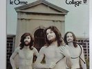 Le Orme - Collage - 1971 Italian Prog 1st Press Philips LP EX