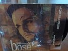 MIGUEL BOSE UNDER THE SIGN OF CAIN, SCARCE 1993 LP, BAJO EL SIGNO DE CAIN