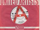 GARNET MIMMS & THE ENCHANTERS - 