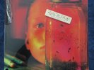 ALICE IN CHAINS Jar Of Flies / SAP (1994) 2xLP Columbia NM Shrink