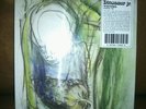 Dinosaur Jr RSD Visitors 7