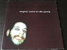 2 LP MOGWAI come on die young UK 1999 CHEMIKAL UNDERGROUND VINILO VINYL