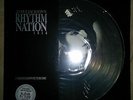 Janet Jackson Rhythm Nation 1814 Limited Edition No.2163 * RARE * Tour 1990