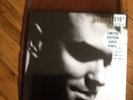 Morrissey Viva Hate Gold Vinyl Record HMV Exclusive Lp 12