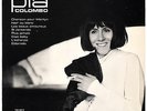 PIA COLOMBO - 10