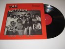 The Metters Family “Singin You Happy” rare funk gospel LP