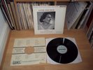 SCHUBERT Sonata in B Flat Major ANNIE FISCHER UK 1961 B/S COLUMBIA SAX 2402