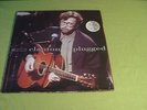 ERIC CLAPTON UNPLUGGED. LIVE LP VINYL AUS 1992 ANTISTATIC SLEEVE