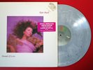 KATE BUSH - Hounds of Love - US *Marbleized* Vinyl LP - 1985 GS promo - RARE