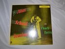 Chuck Berry ?– After School Session Vinyl Near Mint Cover VG+ Great Condition