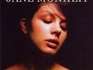 The Very Best of Jane Monheit, Jane Monheit, Good Explicit Lyrics