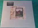 Led Zeppelin: LED ZEPPELIN IV Super Deluxe Box Set NEW SEALED 3 LP Vinyl 2 CD