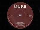 RARE REGGAE 7