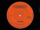 RARE REGGAE 7
