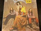 SEALED OLD STOCK PSYCH Michaelangelo Columbia 30686 One Voice Many