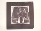 ODYSSEY -TERJE RYPDAL LP Vinyl ECM RECORDS 1067 EXC COND rare jazz