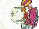 Abraham's Children - Thank You RARE OOP ORIG 1971 Canadian Psych 7