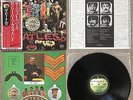 BEATLES - 