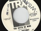 13th PRECINCT-45-Killerkool 1967 Illinois Garage-Punk