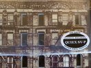 *OOP AUDIOPHILE 200G LED ZEPPELIN Physical Graffiti CLASSIC RECORDS Quiex SVP