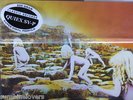 **OUT OF PRINT 200g** LED ZEPPELIN HOUSES OF THE HOLY CLASSIC RECORDS Quiex SVP