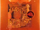 HARD ROCK - AEROSMITH - 1975 TOYS IN THE ATTIC - STILL SEALED ORIGINAL - PC 479