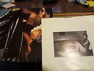 Vinyl Album George Michael Faith 1987 Columbia 40867 Ex+ vinyl