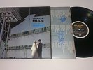 Depeche Mode - Some Great Reward - LP Reissue PROMO Brazil - 1991
