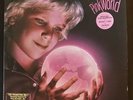 Planet P Project - Pink World - Pink Vinyl Promo 2 LP Gatefold