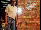 BILL WITHERS JUST AS I AM 1971 NM / VG(+) R & B, FUNK, SOUL CLASSIC 1ST ALBUM