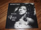 Natalie Cole 