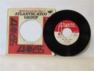 Patti LaBelle - Oh My Love 7