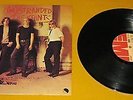 THE SAINTS - (I'm) Stranded 12