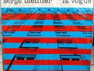 Serge Blenner 