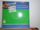 Curtis Fuller The Magnificent Trombone of Curtis Fuller EPIC LA 16013
