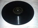 Bobby Leecan - Robert Cooksey - Victor #20768 - 78rpm