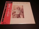 PAUL SIMON-