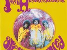 The Jimi Hendrix Experience ?– Are You Experienced Vinyl LP (Remastered, 2014)
