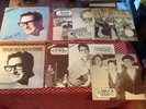 The Complete Buddy Holly 6 LP BoxSet With Book Box G Contents NM CDMSP807 Uk