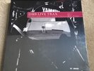 Dave Matthews Live Trax Volume 5 RSD Sealed