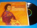 VINTAGE BLUEGRASS  ROSE MADDOX 