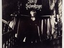 Harry Nilsson - Son of Schmilsson 1972 RCA Victor 12