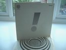 GRACIOUS 1st album on vertigo swirl label rare uk original 6360 002 EX