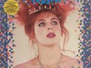 STARSTRUCK Soundtrack LP with Gatefold. The Swingers, The Mentals, Jo Kennedy