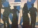 MFSL The Manhattan Transfer 