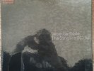 DEPECHE MODE The Singles 86 98 Limited Edition 3xLP BOX SET