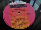 JUDY HENSKE & JERRY YESTER Farewell Aldebaran RARE ORIG UK 1969 STRAIGHT EX LP.