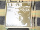 conductor George GEORGESCU 8lps box BEETHOVEN complete symphonies ELECTRECORD